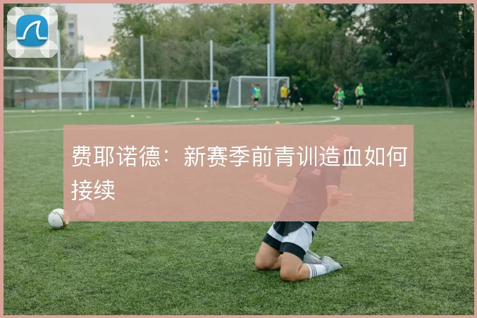费耶诺德：新赛季前青训造血如何接续